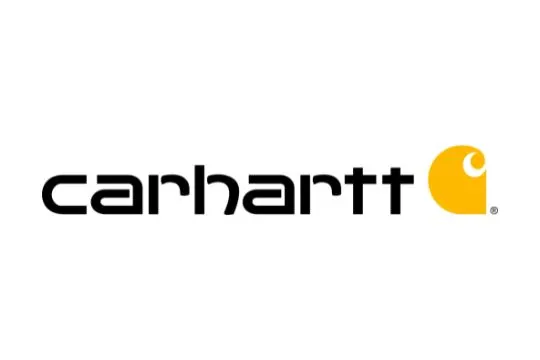 Merchant logo