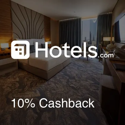 hotels.com