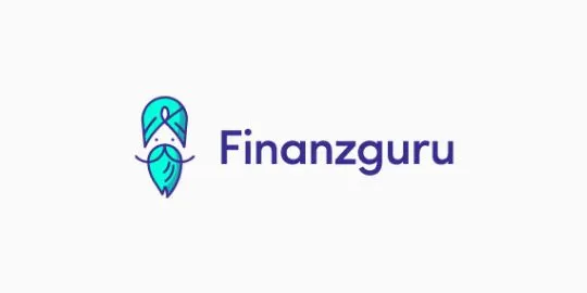Finanzguru