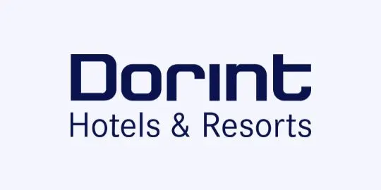 Dorint Hotels & Resorts