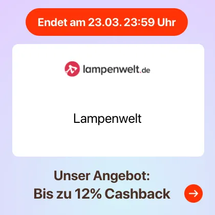 Lampenwelt_2025-03-17_hh_deals