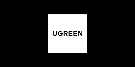 UGREEN