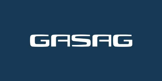 GASAG