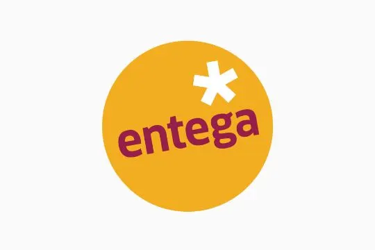 Merchant logo