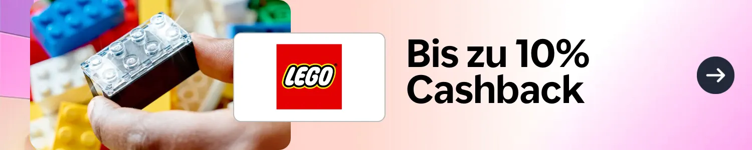 Lego_2026-05-01_hh_deals