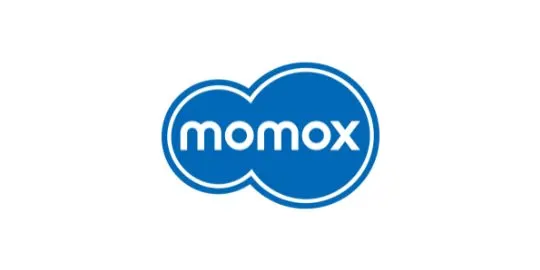 Momox