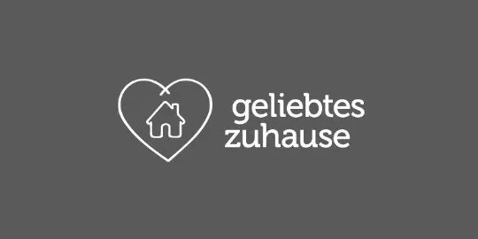 Geliebtes Zuhause