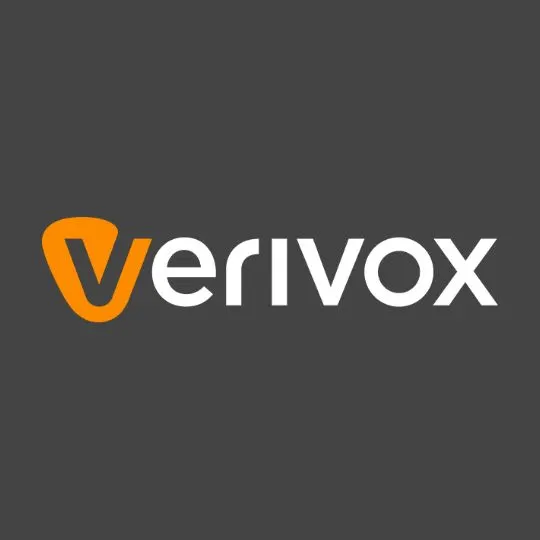 Verivox