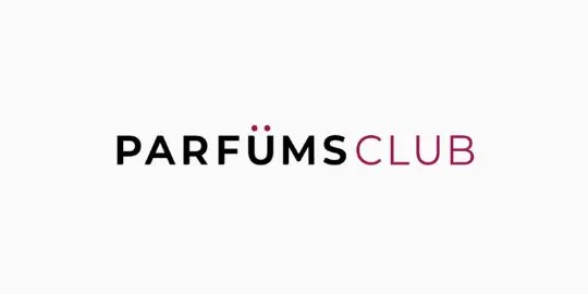 Parfums Club
