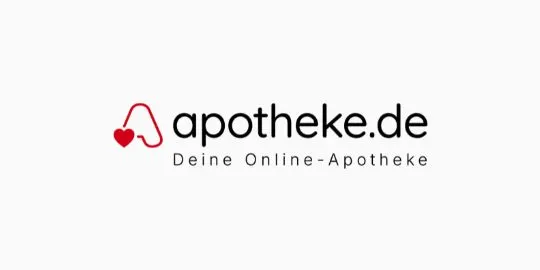 Apotheke.de