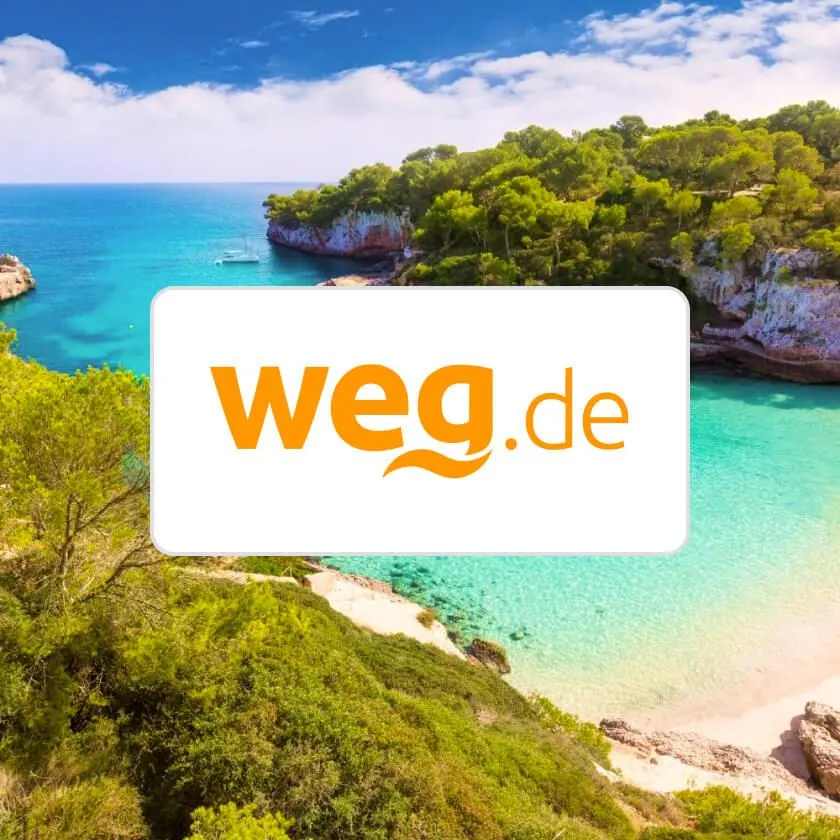 weg