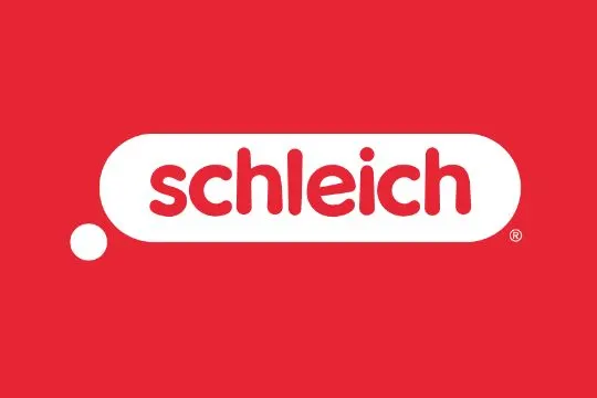 Merchant logo