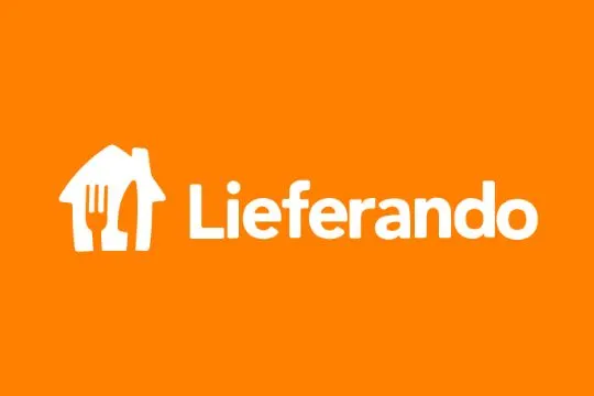 Merchant logo