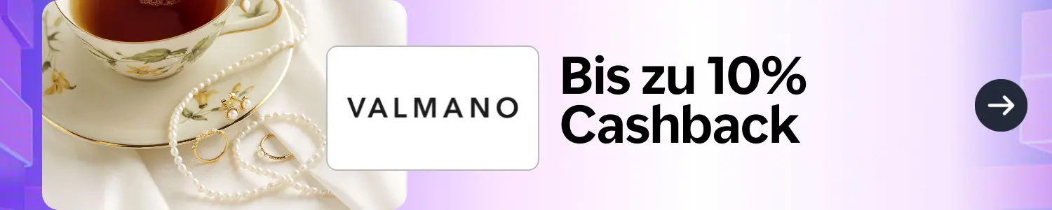 VALMANO_2025-12-02_hh_deals