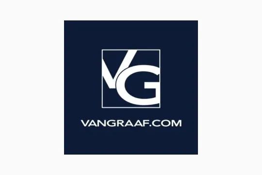 Merchant logo