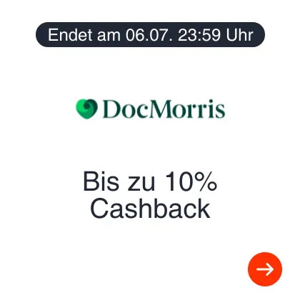 DocMorris_2025-06-30_plat_merchants
