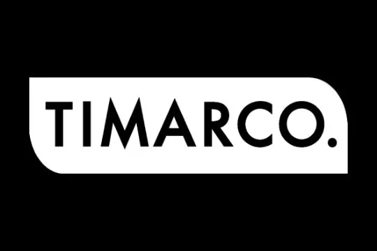 Merchant logo