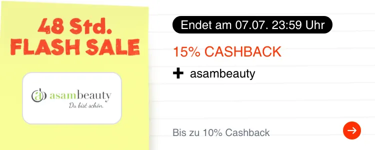 asambeauty_2025-07-07_plat_merchants