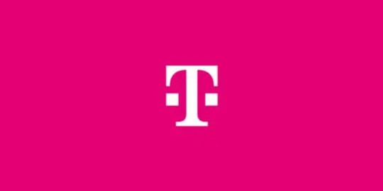 Telekom