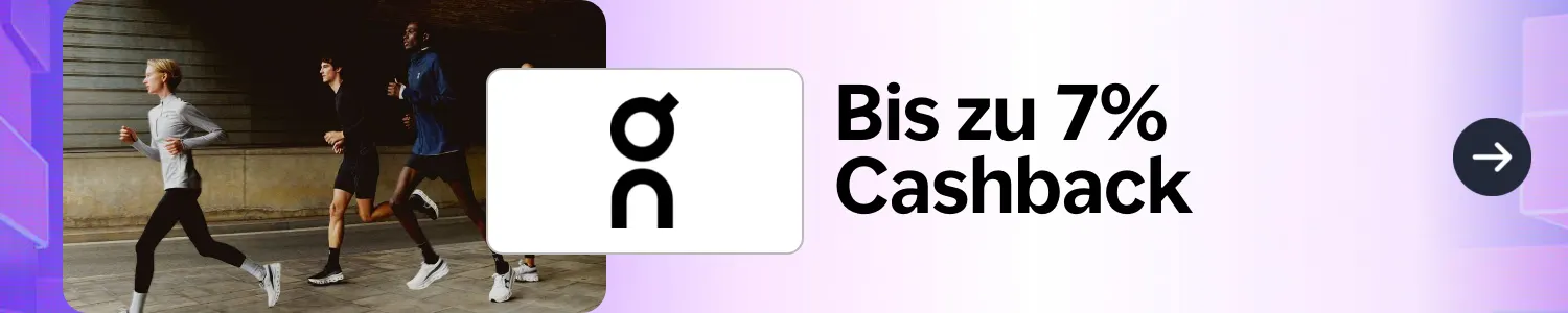 ON_2025-11-17_hh_deals