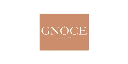 GNOCE