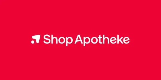 Shop Apotheke