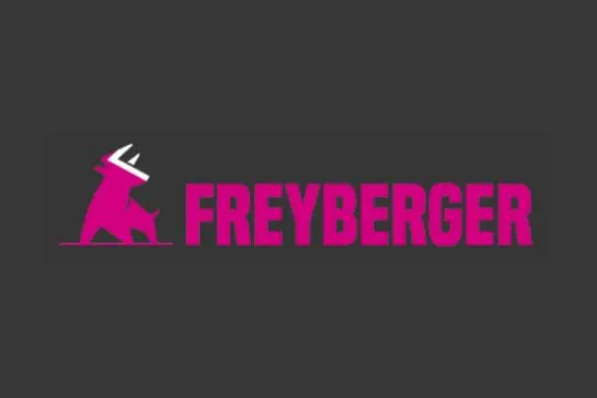 Merchant logo