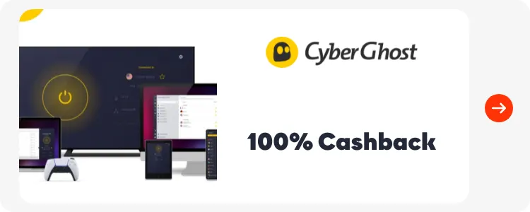 CyberGhost VPN_2025-05-19_hh_deals