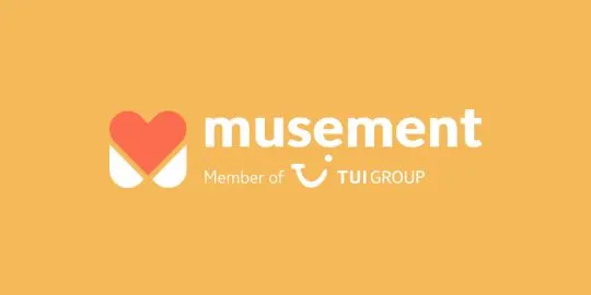Musement