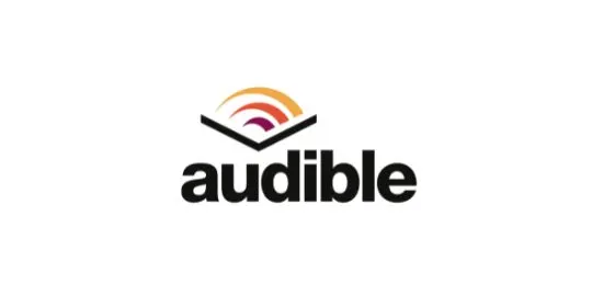 Audible