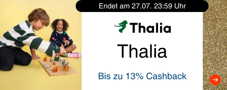 Thalia_2026-07-21_plat_merchants