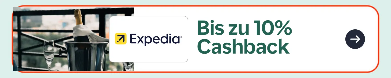 Expedia_2026-10-27_hh_deals