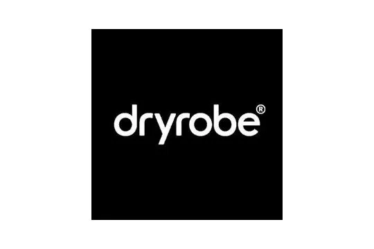 Merchant logo