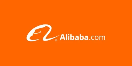 Alibaba