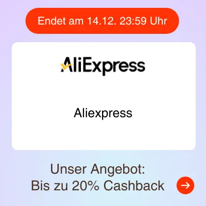 Aliexpress_2025-12-08_hh_deals