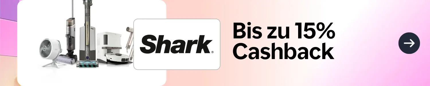Shark_2026-05-14_hh_deals [DEAL-part1]