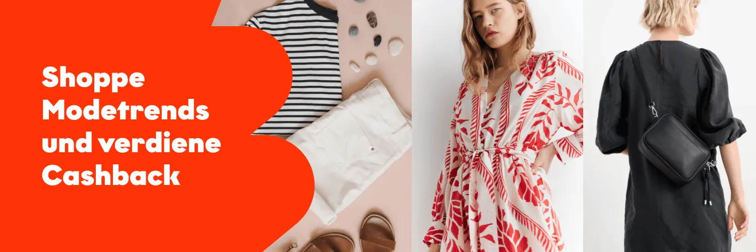 fashion_header_banner