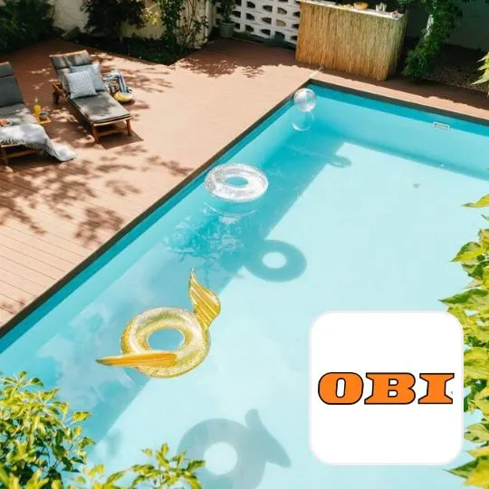 OBI
