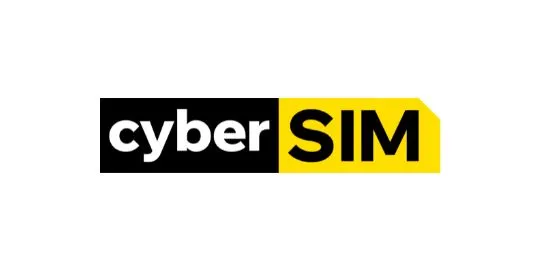 cyberSIM
