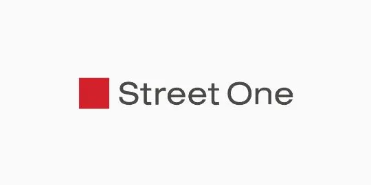 Street One