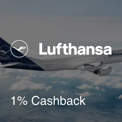 lufthansa