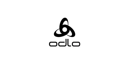 ODLO Webshop