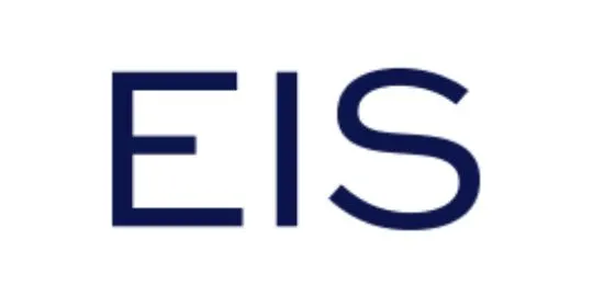 EIS