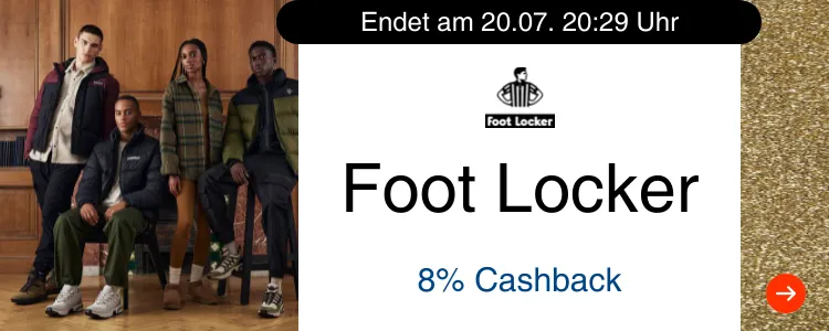 Foot Locker_2026-07-08_plat_merchants