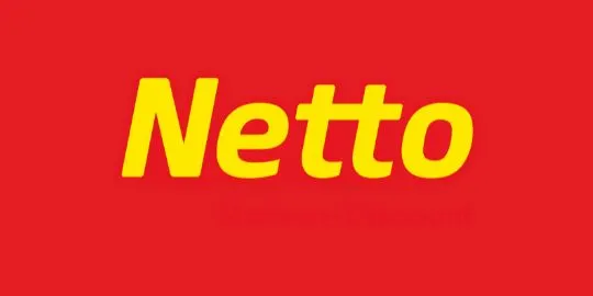 Netto Marken-Discount