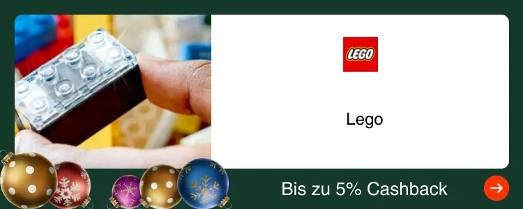 Lego_2026-08-09_plat_merchants