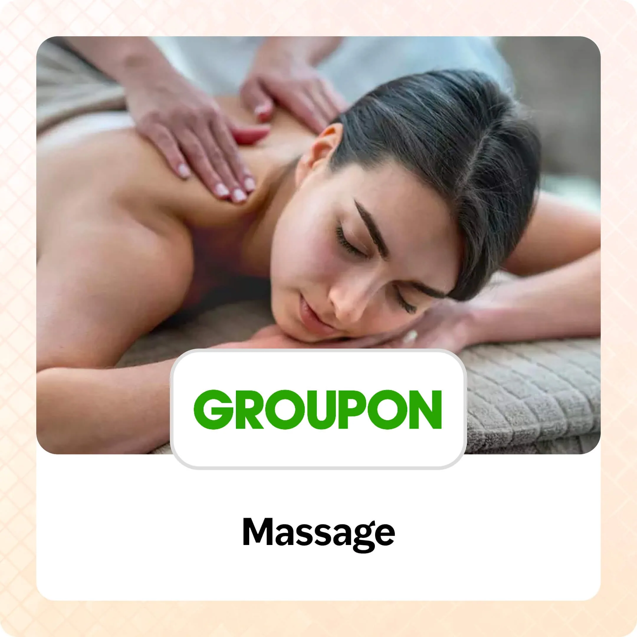 Groupon