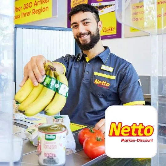 Netto Marken-Discount