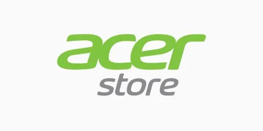 Acer