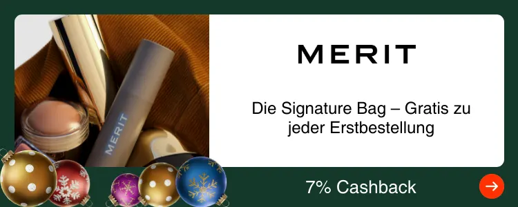 Merit Beauty_2026-08-01_plat_merchants [DEAL-part1]